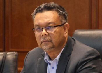 HAIM HILMAN ABDULLAH