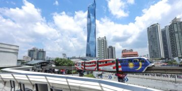 PERMINTAAN domestik dijangka terus memacu pertumbuhan KDNK negara pada tahun depan.