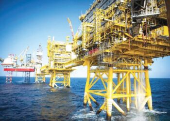 MBSB Research mengekalkan penarafan neutral terhadap sektor O&G, dengan jangkaan harga minyak kekal lemah memasuki separuh pertama 2026.