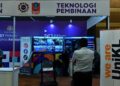 TVET dan universiti teknikal bukan sekadar pengeluar tenaga kerja, tetapi pemangkin kepada perubahan budaya, ekonomi dan sosial.