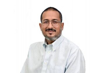 SHAIFUL HAZIZY ZAINOL ABIDIN