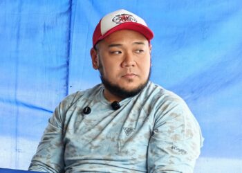 NAIM KURNIWAN MOKTAR