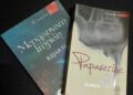 kumpulan cerpen iaitu Paparvine diterbitkan semula sebagai Edisi Karya Malar Segar Penerima SEA Write Award oleh Dewan Bahasa dan Pustaka.