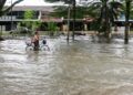 TREND hujan ekstrem dan berpanjangan sejak 30 tahun lepas turut menguatkan kebimbangan berlakunya banjir.
