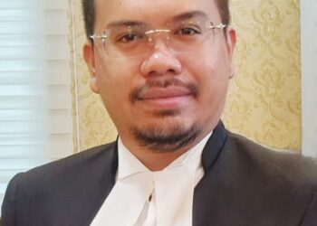 NIK SAIFUL ADLI BURHAN