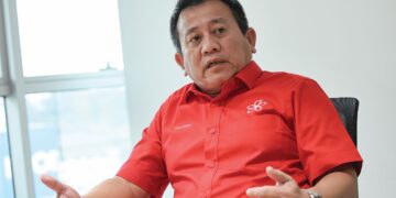 TUN FAISAL ISMAIL AZIZ