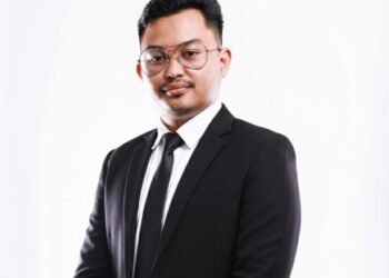 MOHD. WAFIYUDDIN AL-AWAL MUSA