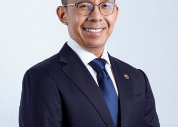 MOHAMAD HAFIZ KASSIM