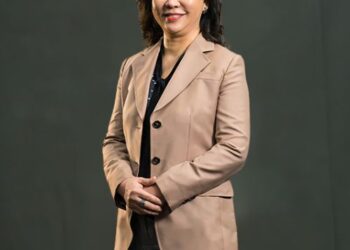 DATUK Lee Gaik Cheng