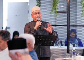 MOHD. ASRI MAT DAUD.