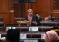 AIMAN ATHIRAH SABU