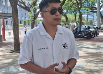 HASLIHELMY DM ZULHASLI