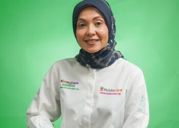 KIDDOCARE terus memperkasa kualiti penjagaan kanak-kanak melalui aktiviti pembelajaran yang selamat, terancang dan berfokuskan perkembangan awal.