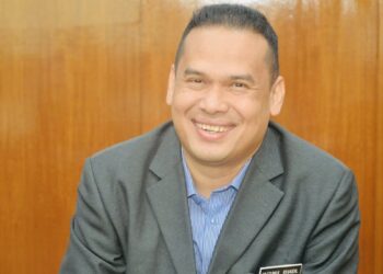 Darjah kebesaran Selangor