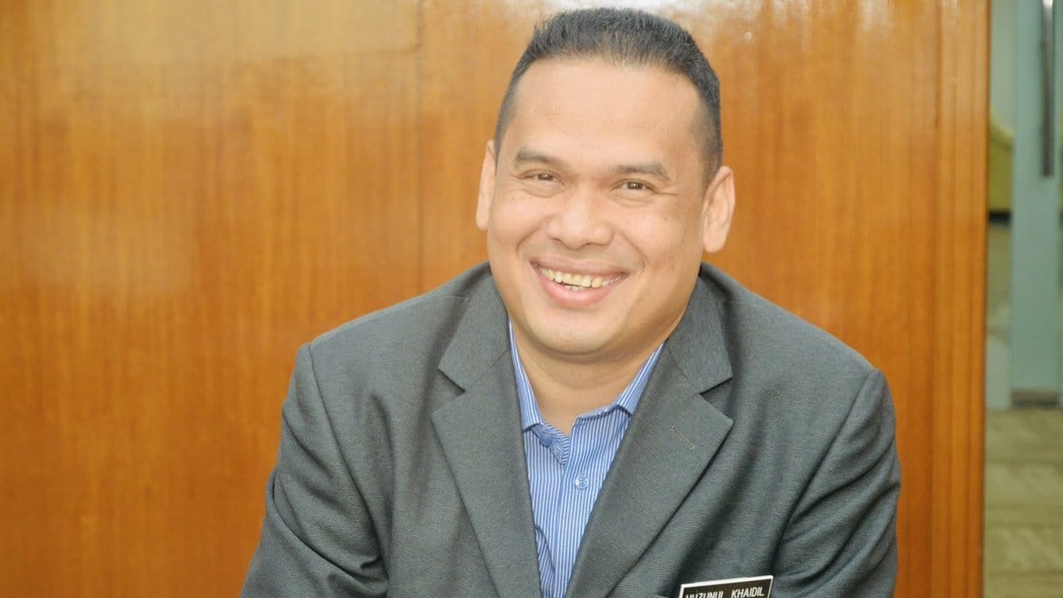 Darjah kebesaran Selangor