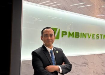 HANG TUAH AMIN TAJUDIN