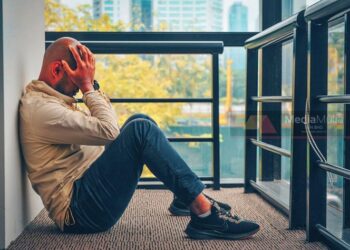 ISU pengangguran, pekerjaan bawah kelayakan dan tekanan berkait kewangan memberi cabaran besar kepada graduan walaupun memiliki kelulusan tinggi.