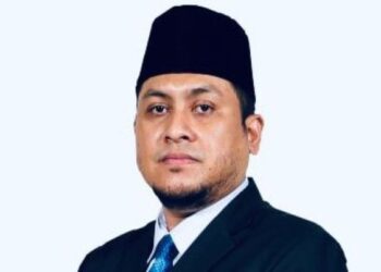 INDERA SHAHRIL MOHD SHAHID