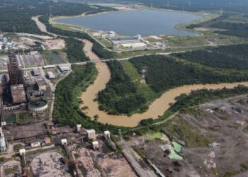 LEMBANGAN Sungai Langat dilaporkan paling kerap berlaku pencemaran apabila sebanyak 40 peratus daripada keseluruhan kes sepanjang tahun ini direkodkan berlaku.