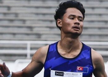 Danish Iftikhar Muhammad Roslee