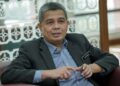 KHAIRUL SHAHRIL IDRUS
