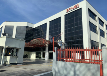 EP Manufacturing Berhad (EPMB)