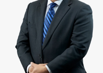 MAZUKI Abdullah @ Muhammad