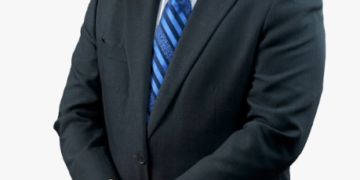 MAZUKI Abdullah @ Muhammad