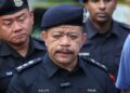 WAN AZLAN WAN MAMAT