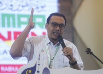 AFNAN HAMIMI TAIB AZAMUDDEN