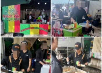 ihsan Jabatan Imigresen