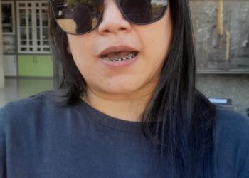 PATCHRIN PDUNGPAKDEEWONG