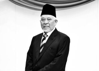 SYAIKH ISMAIL MUHAMMAD