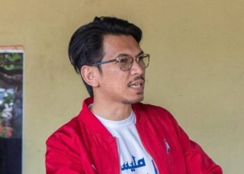 MUHAMMAD KAMIL ABDUL MUNIM