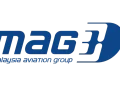 MALAYSIAN Aviation Group
