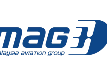 MALAYSIAN Aviation Group
