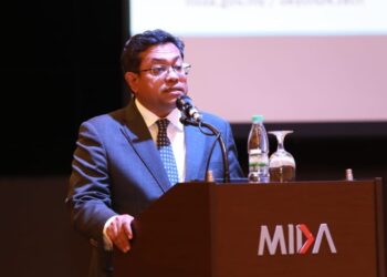 SIKH SHAMSUL IBRAHIM SIKH ABDUL MAJID