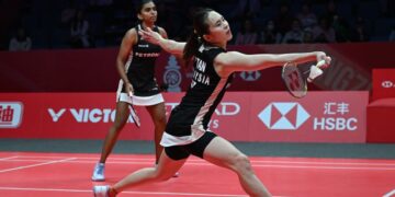 Pearly Tan-M. Thinaah.