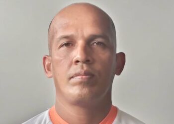 Nik Safuan Ismade Nik Man