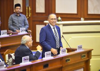 WAN ROSDY WAN ISMAIL