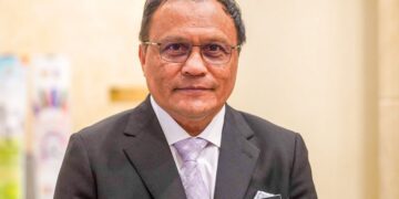 MOHD. DUSUKI MOKHTAR