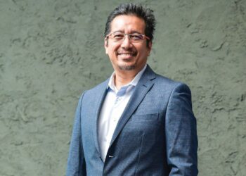 SHAMSUL IZHAN ABDUL MAJID