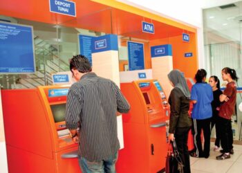 GAJI awal mungkin memberi kelegaan sementara tetapi faedahnya terhad dan berpotensi menimbulkan tekanan selepas perayaan.