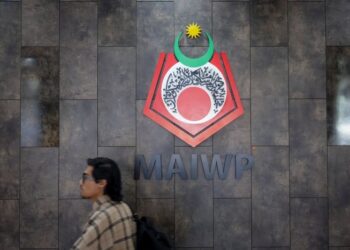 DALAM hal penyelewengan ajaran Islam, selalunya bukan ajaran agama itu yang disalah sebaliknya melibatkan kekeliruan  dalam pandangan atau pendapat.