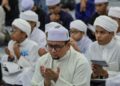 SEMANGAT tahun baharu perlu diterjemahkan kepada aspek penambahbaikan berterusan pada sistem piawaian dan budaya kerja.