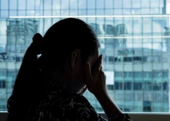 SESIAPA yang mengejar kejayaan melalui cara tidak bermoral ini hakikatnya tidak memperoleh apa-apa kelebihan berkekalan.