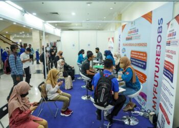 PROSES temu duga perlu direformasi agar lebih manusiawi, berdasarkan potensi serta bukan pengalaman teknikal yang belum mereka miliki