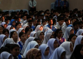 RANCANGAN Pendidikan Negara 2026-2035 amat bergantung kepada pelaksanaan yang berkesan, pemantauan berterusan serta penglibatan pelbagai pihak berkepentingan.