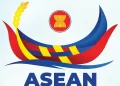 ASEAN 2026