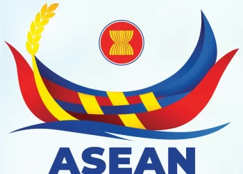 ASEAN 2026